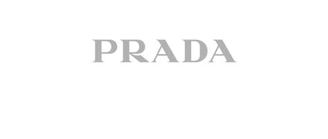 prada stockist|prada uk website.